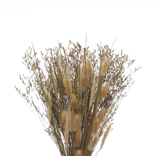 Brown Natural Bouquet by Ashland®